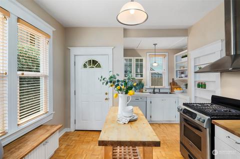 231 27th Ave E, Seattle, WA 98112 photo 13