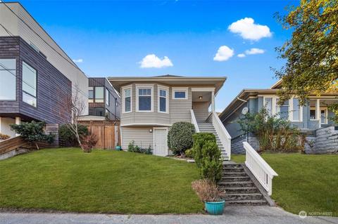 231 27th Ave E, Seattle, WA 98112 photo 40