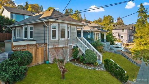 231 27th Ave E, Seattle, WA 98112 photo 4