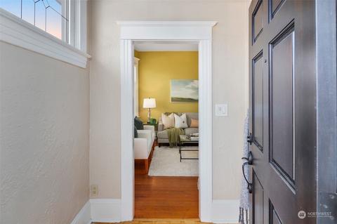 231 27th Ave E, Seattle, WA 98112 photo 5