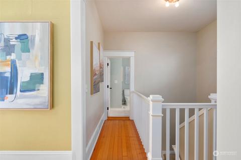231 27th Ave E, Seattle, WA 98112 photo 23