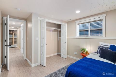 231 27th Ave E, Seattle, WA 98112 photo 30