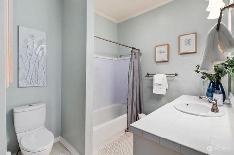 231 27th Ave E, Seattle, WA 98112 photo 19