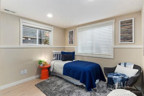 231 27th Ave E, Seattle, WA 98112 photo 29