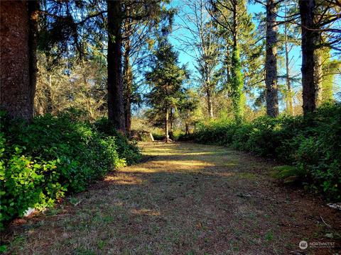 548 Quinault Ave SE, Ocean Shores, WA 98569