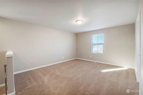 528 Petersen Dr E, Enumclaw, WA 98022 photo 15