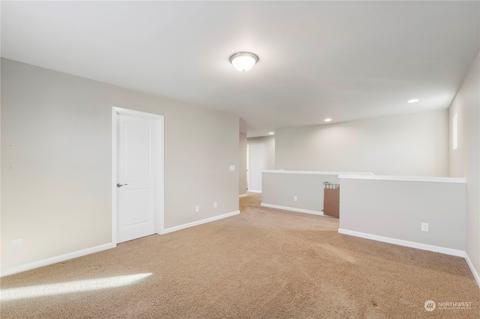 528 Petersen Dr E, Enumclaw, WA 98022 photo 17