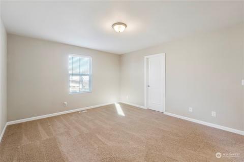 528 Petersen Dr E, Enumclaw, WA 98022 photo 16