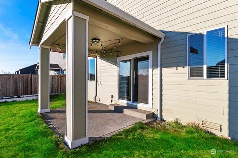 528 Petersen Dr E, Enumclaw, WA 98022 photo 31