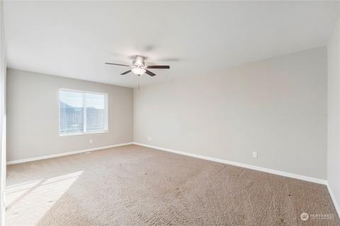 528 Petersen Dr E, Enumclaw, WA 98022 photo 18