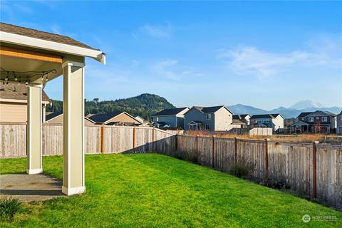 528 Petersen Dr E, Enumclaw, WA 98022 photo 33