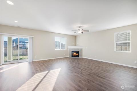 528 Petersen Dr E, Enumclaw, WA 98022 photo 8