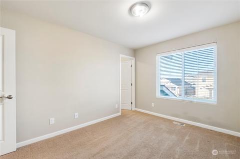 528 Petersen Dr E, Enumclaw, WA 98022 photo 24