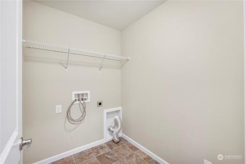528 Petersen Dr E, Enumclaw, WA 98022 photo 27