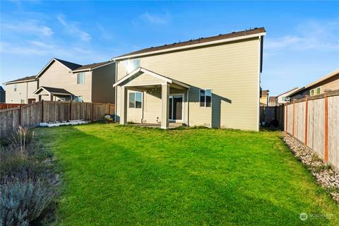 528 Petersen Dr E, Enumclaw, WA 98022 photo 30