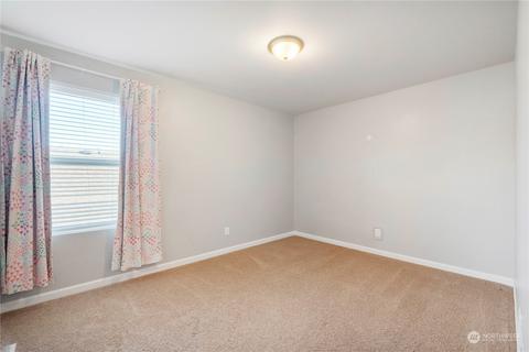 528 Petersen Dr E, Enumclaw, WA 98022 photo 26