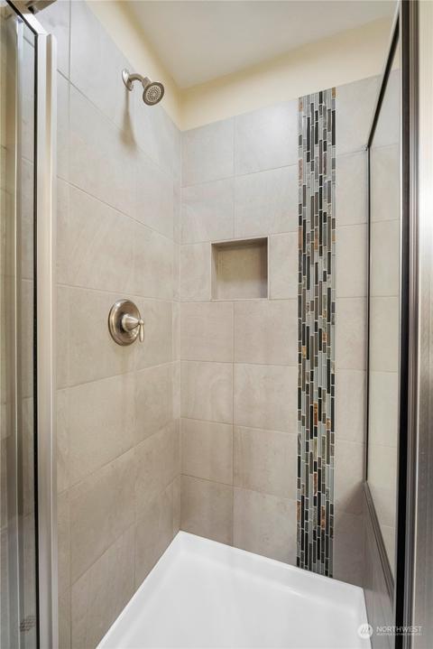 528 Petersen Dr E, Enumclaw, WA 98022 photo 22