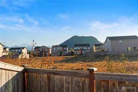 528 Petersen Dr E, Enumclaw, WA 98022 photo 29