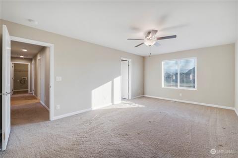 528 Petersen Dr E, Enumclaw, WA 98022 photo 19