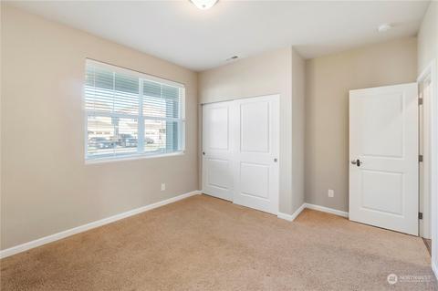 528 Petersen Dr E, Enumclaw, WA 98022 photo 13