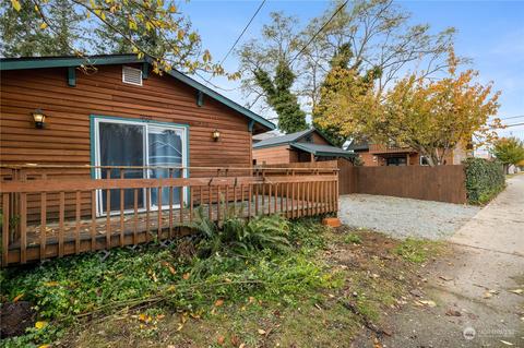 308 High Ave, Sultan, WA 98294 photo 29
