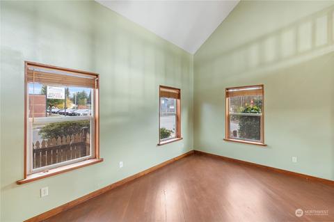 308 High Ave, Sultan, WA 98294 photo 6