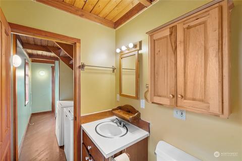 308 High Ave, Sultan, WA 98294 photo 10