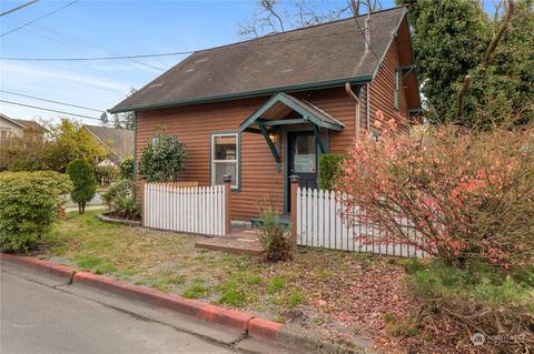 308 High Ave, Sultan, WA 98294 photo 2