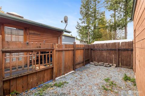 308 High Ave, Sultan, WA 98294 photo 30