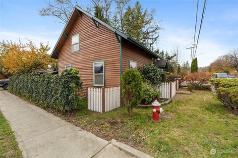 308 High Ave, Sultan, WA 98294 photo 3
