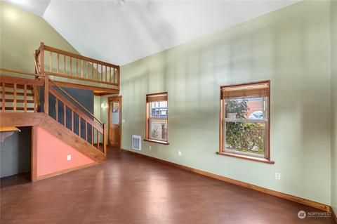 308 High Ave, Sultan, WA 98294 photo 4
