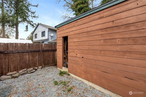 308 High Ave, Sultan, WA 98294 photo 25