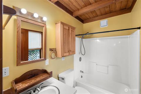 308 High Ave, Sultan, WA 98294 photo 9