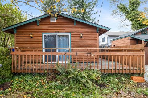 308 High Ave, Sultan, WA 98294 photo 28