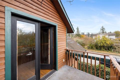 308 High Ave, Sultan, WA 98294 photo 20