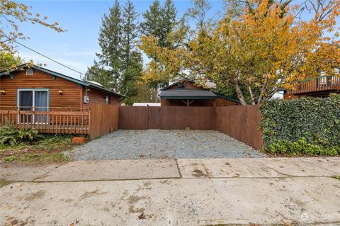 308 High Ave, Sultan, WA 98294 photo 31