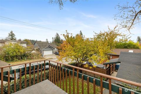 308 High Ave, Sultan, WA 98294 photo 19