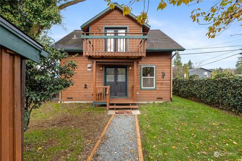 308 High Ave, Sultan, WA 98294 photo 22
