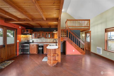 308 High Ave, Sultan, WA 98294 photo 13