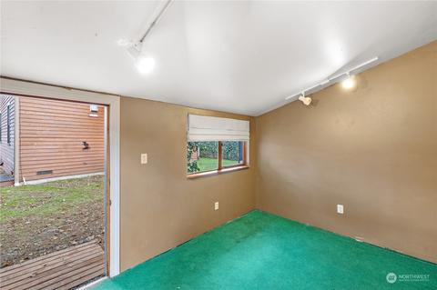 308 High Ave, Sultan, WA 98294 photo 27