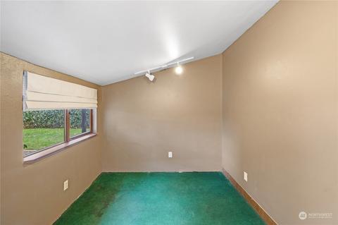 308 High Ave, Sultan, WA 98294 photo 26