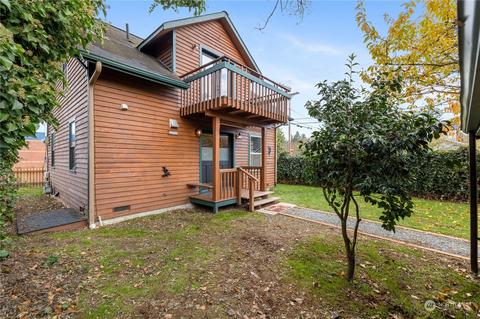308 High Ave, Sultan, WA 98294 photo 21