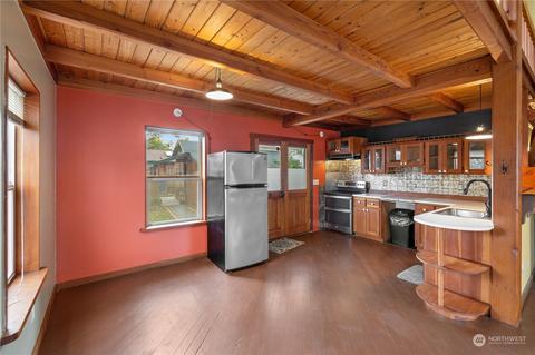 308 High Ave, Sultan, WA 98294 photo 11