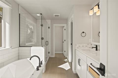 22522 Meridian Ave S, Bothell, WA 98021 photo 19