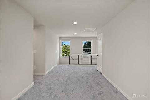 22522 Meridian Ave S, Bothell, WA 98021 photo 24