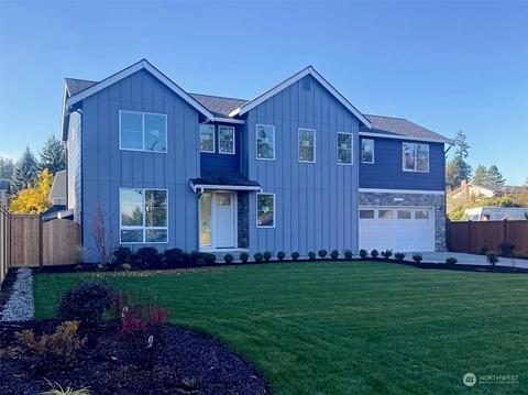 22522 Meridian Ave S, Bothell, WA 98021 photo 1