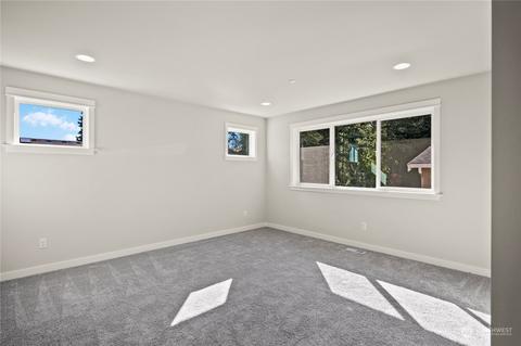 22522 Meridian Ave S, Bothell, WA 98021 photo 25