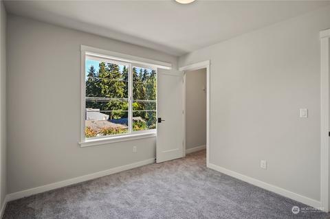 22522 Meridian Ave S, Bothell, WA 98021 photo 28