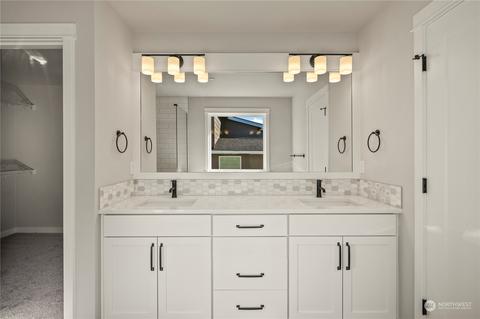 22522 Meridian Ave S, Bothell, WA 98021 photo 21