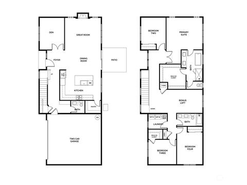 22522 Meridian Ave S, Bothell, WA 98021 photo 2